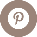 Pinterest