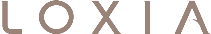 Loxiaphoto Logo