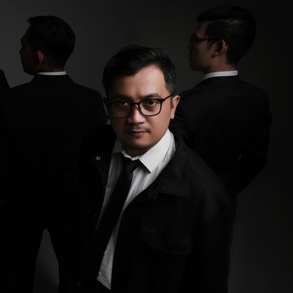 Faisal